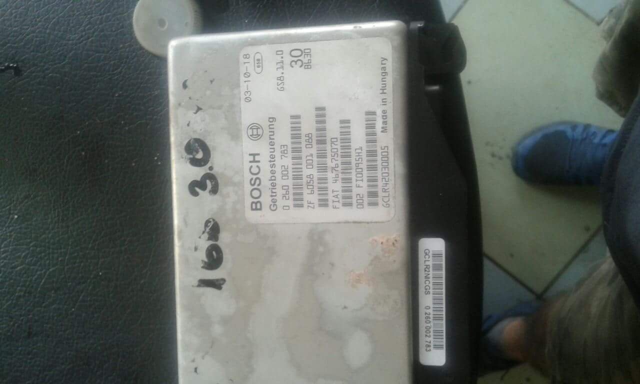 received_985127621607448.jpeg