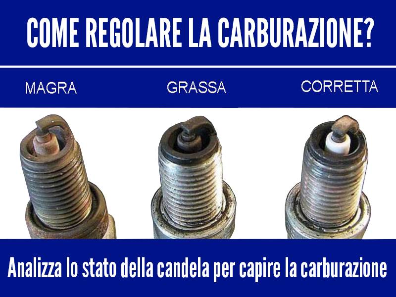 regolare-la-carburazione-02.jpg