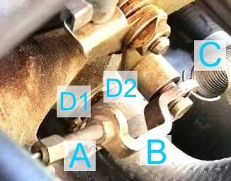 regolazione-cavo-acceleratore-alfa-33-1.3-DC-2c-79cv - Copia.jpg