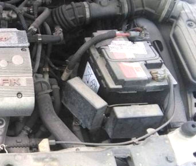 rele-146-16v.jpg