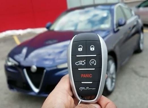 Remote.JPG