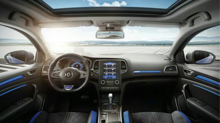 renault-megane-bfb-gt-ph1-overview-002.jpg.ximg.l_full_m.smart.jpg