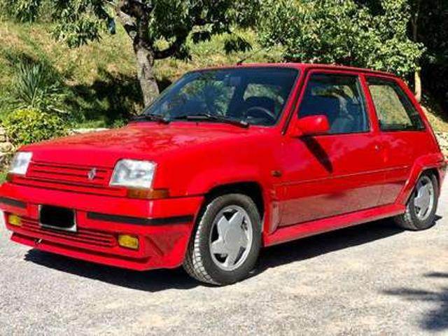 renault_r_5_1989_benzina_renault_r_5_gt_turbo_5300057588079734292.jpg