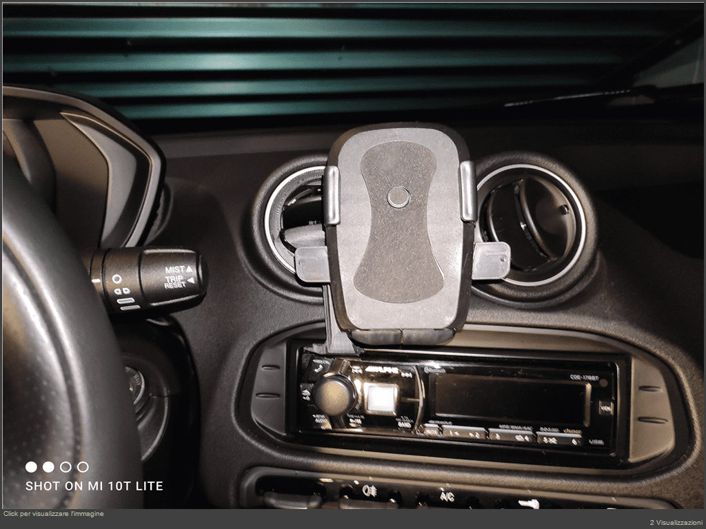 resource.png resource.png