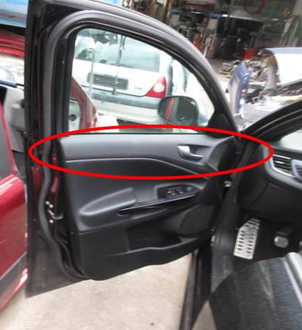 ricambi-accessori-catania-vetro-porta-ant-sx-f5125804090b0c24101b73dacb5ba00c.jpg