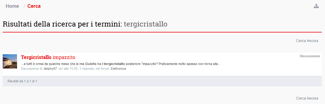 ricerca.png