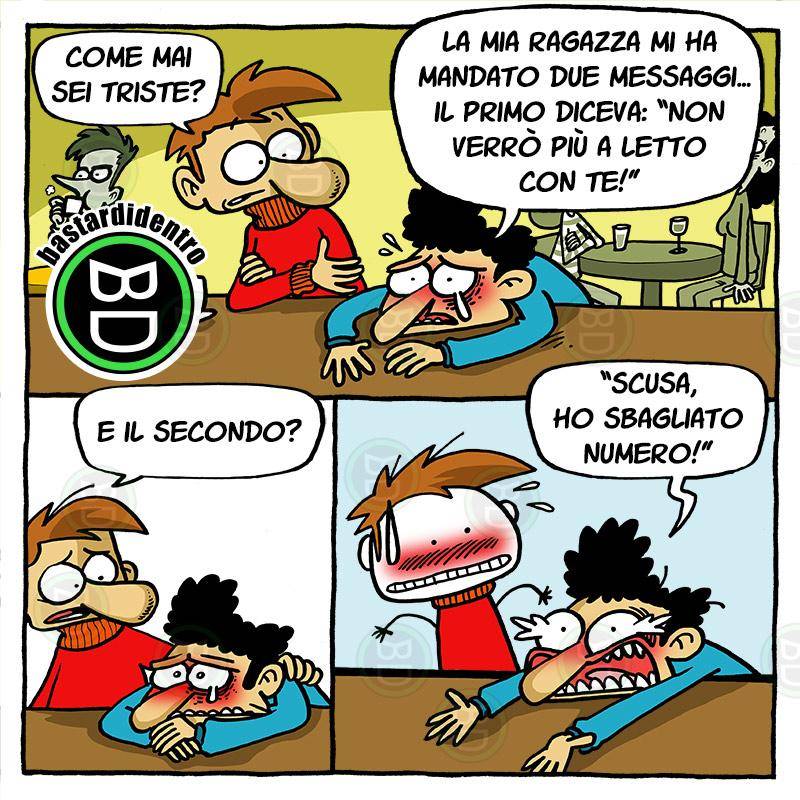 riceve-due-messaggi-dalla-sua-ragazza.jpg