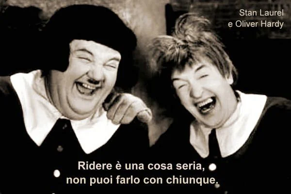 ridere-cosa-seria.webp