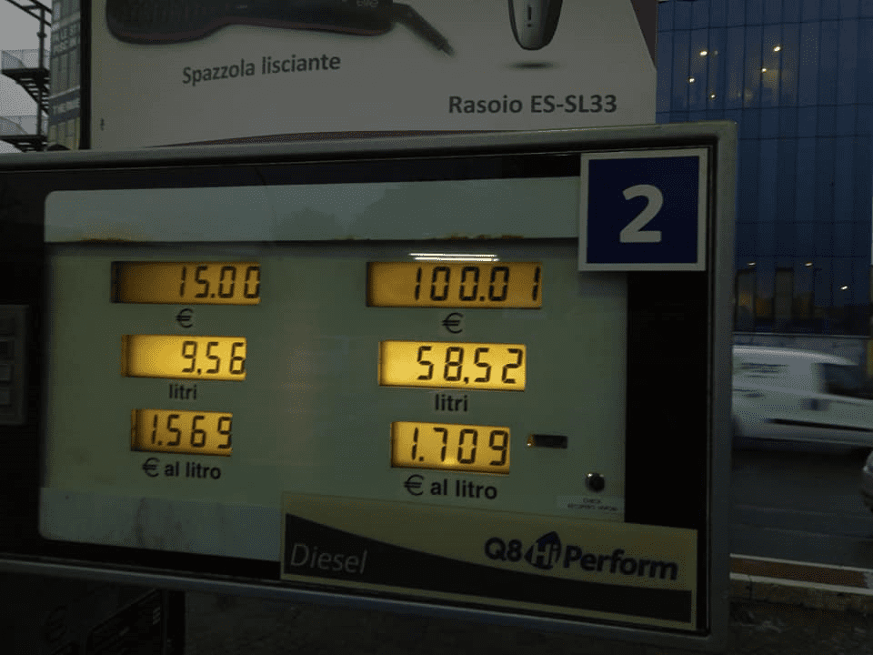 RIFORNIMENTI.png