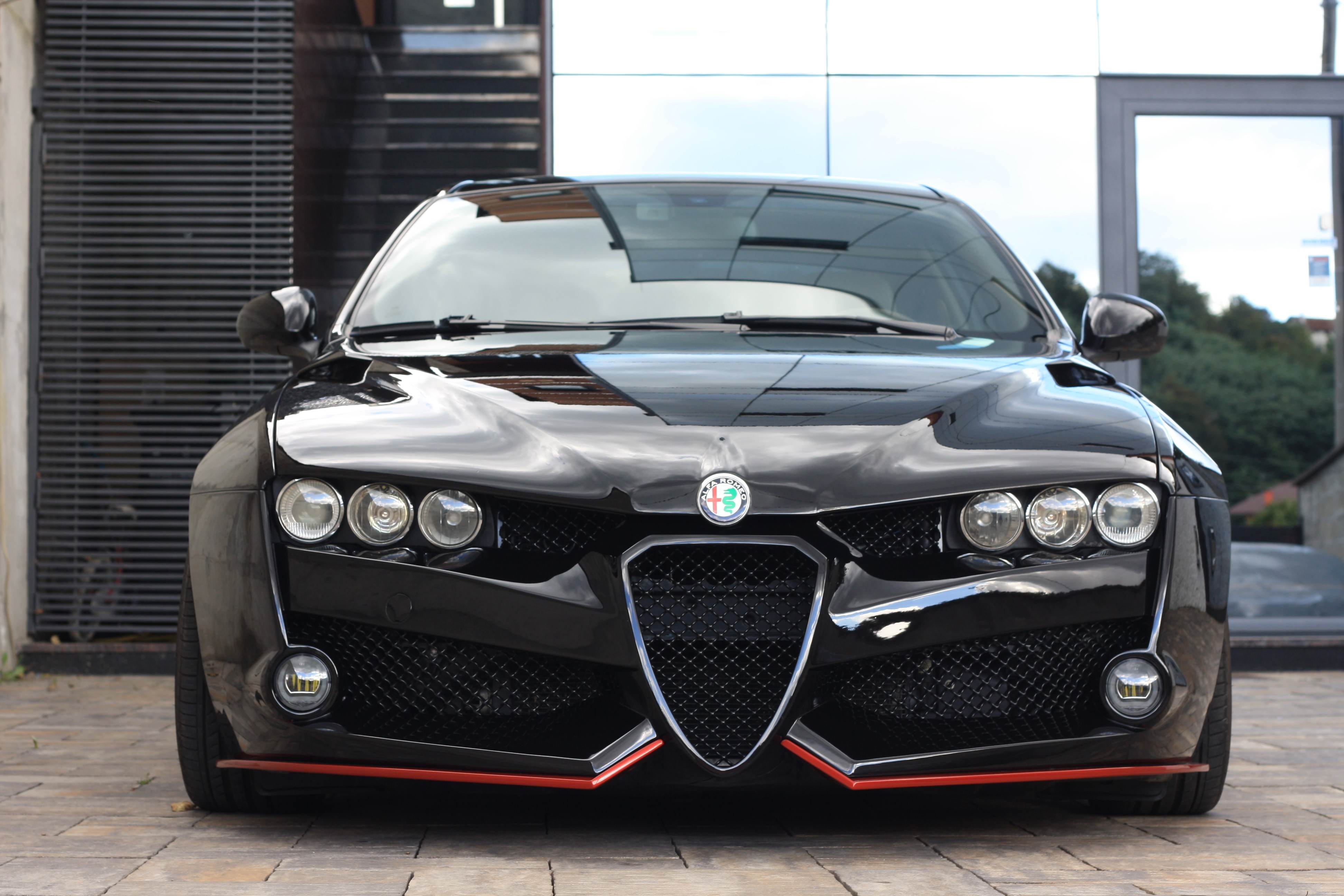 rimappatura-centralina-alfa-romeo-159.jpg