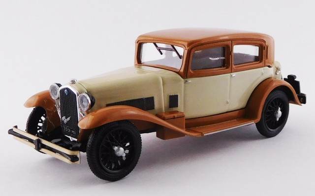 rio4019-1-alfa-romeo-6c-1750-berlina-1932[1].jpg