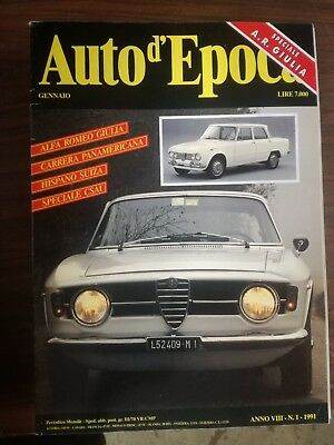 Rivista-Auto-depoca-annata-completa-anno-1991-mensile.jpg