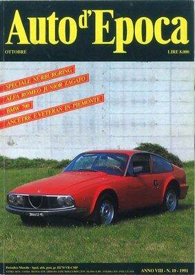 Rivista-Auto-Depoca-N10-Ottobre-1991-Speciale-Nurburgring.jpg