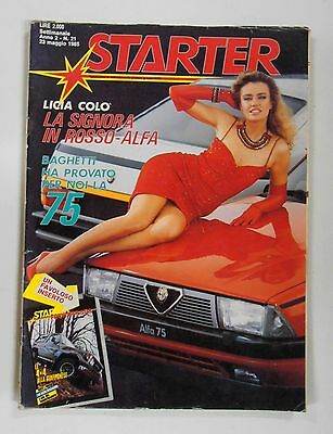 rivista-di-donne-e-motori-starter-anno-2-n21-.jpg