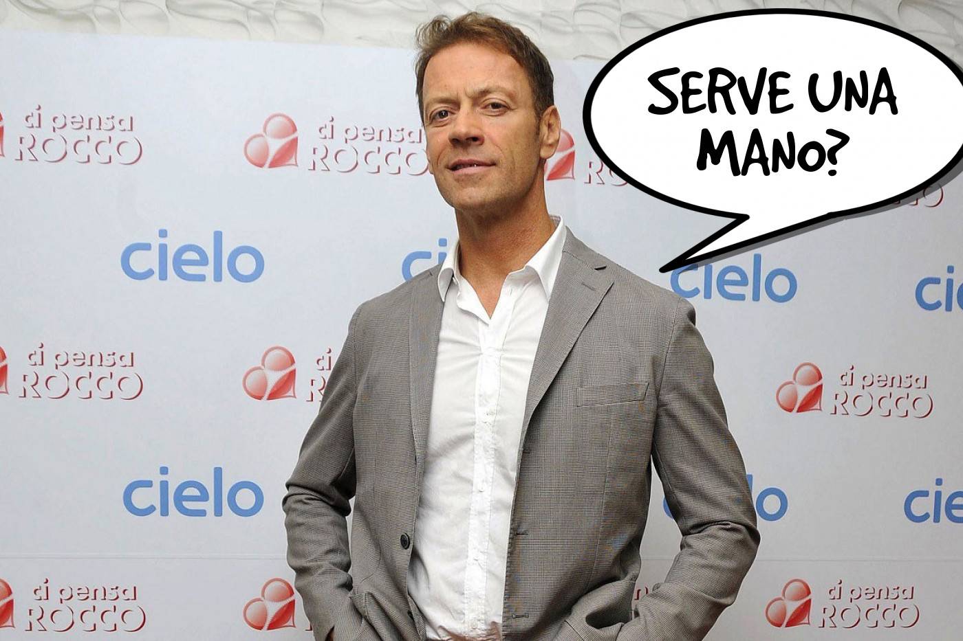 ROCCO SERVE UNA MANO .jpg