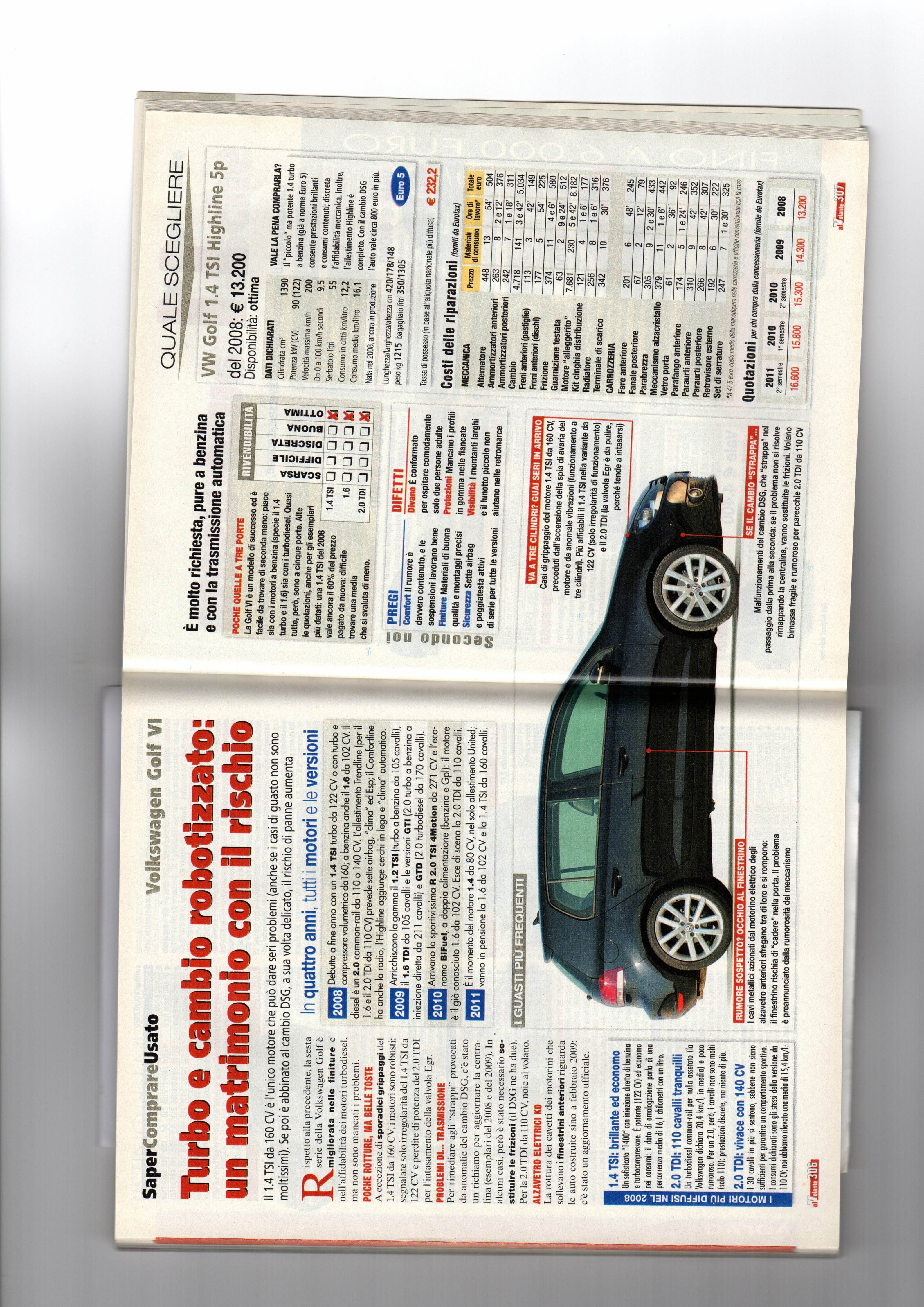 Rotture VW 1400 TSI.jpg