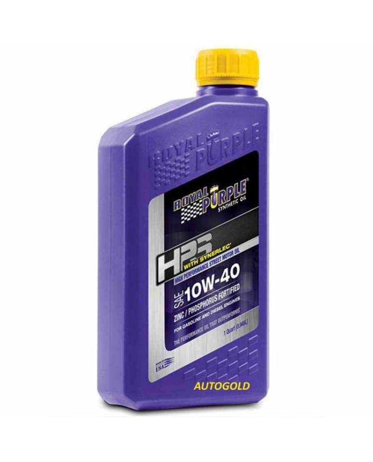 royal-purple-hps-10w-40-olio-motore-10w40.jpg