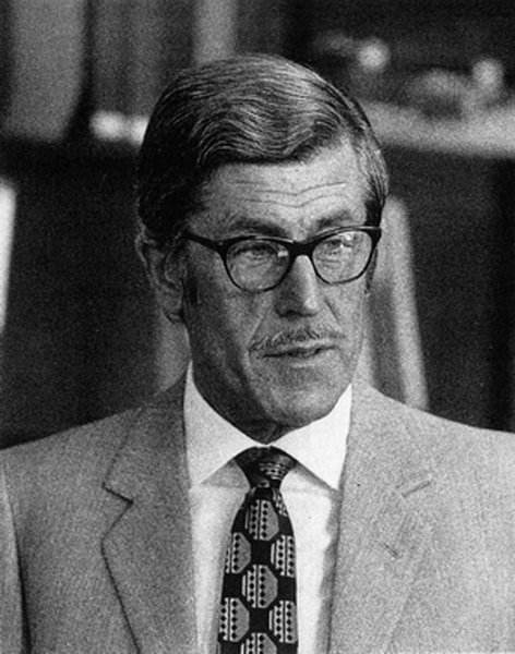 RudolfHruska.jpg