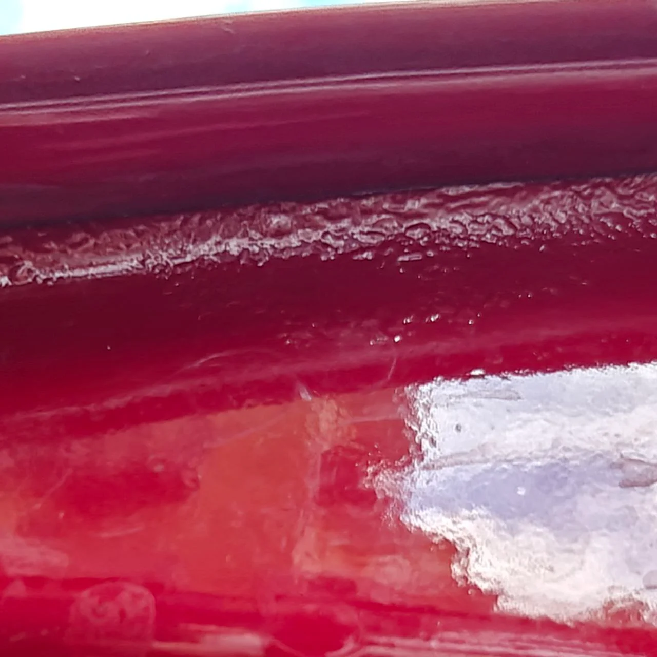 ruggine portellone1.webp