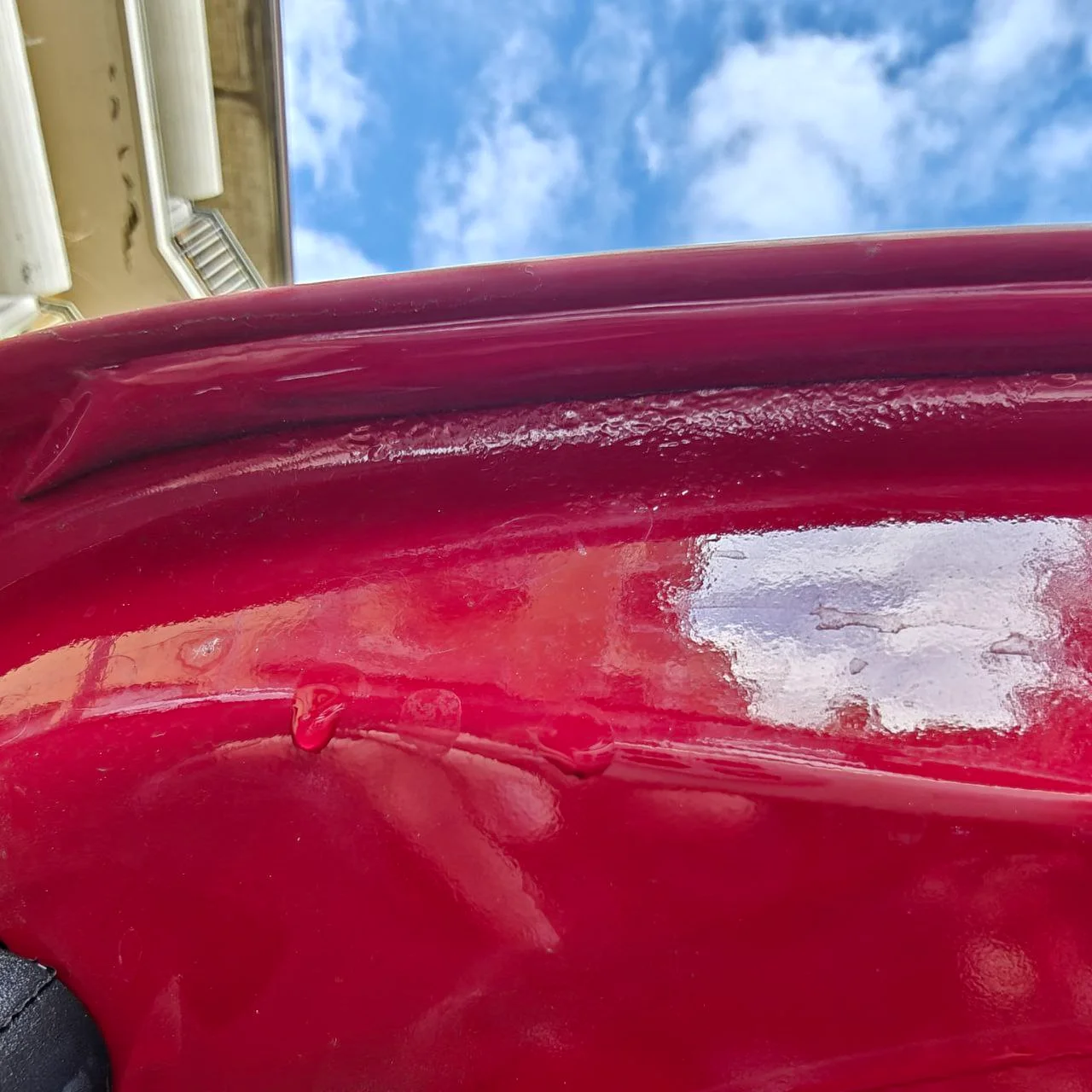 ruggine portellone2.webp