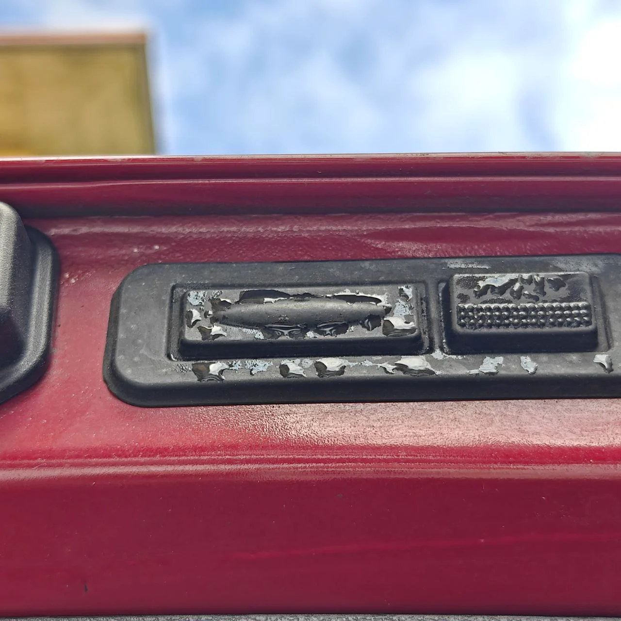 ruggine portellone3.webp