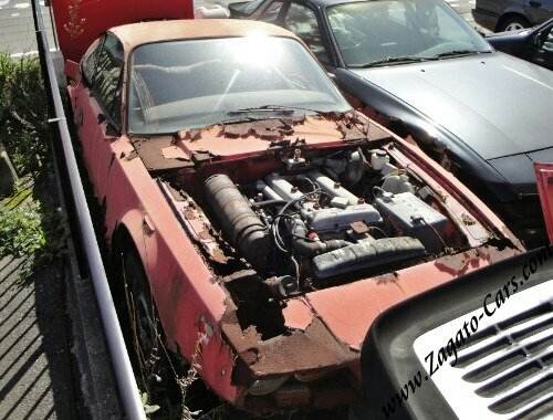 rusty_alfa_romeo_junior_zagato_1300_fukuoka_01.jpeg