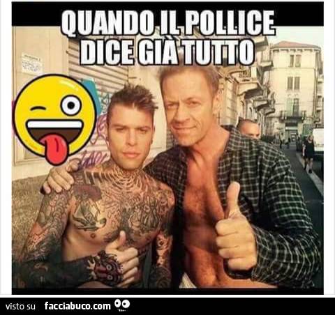 rvxyjol-quando-il-pollice-dice-gia-tutto-vaccata_b.jpg