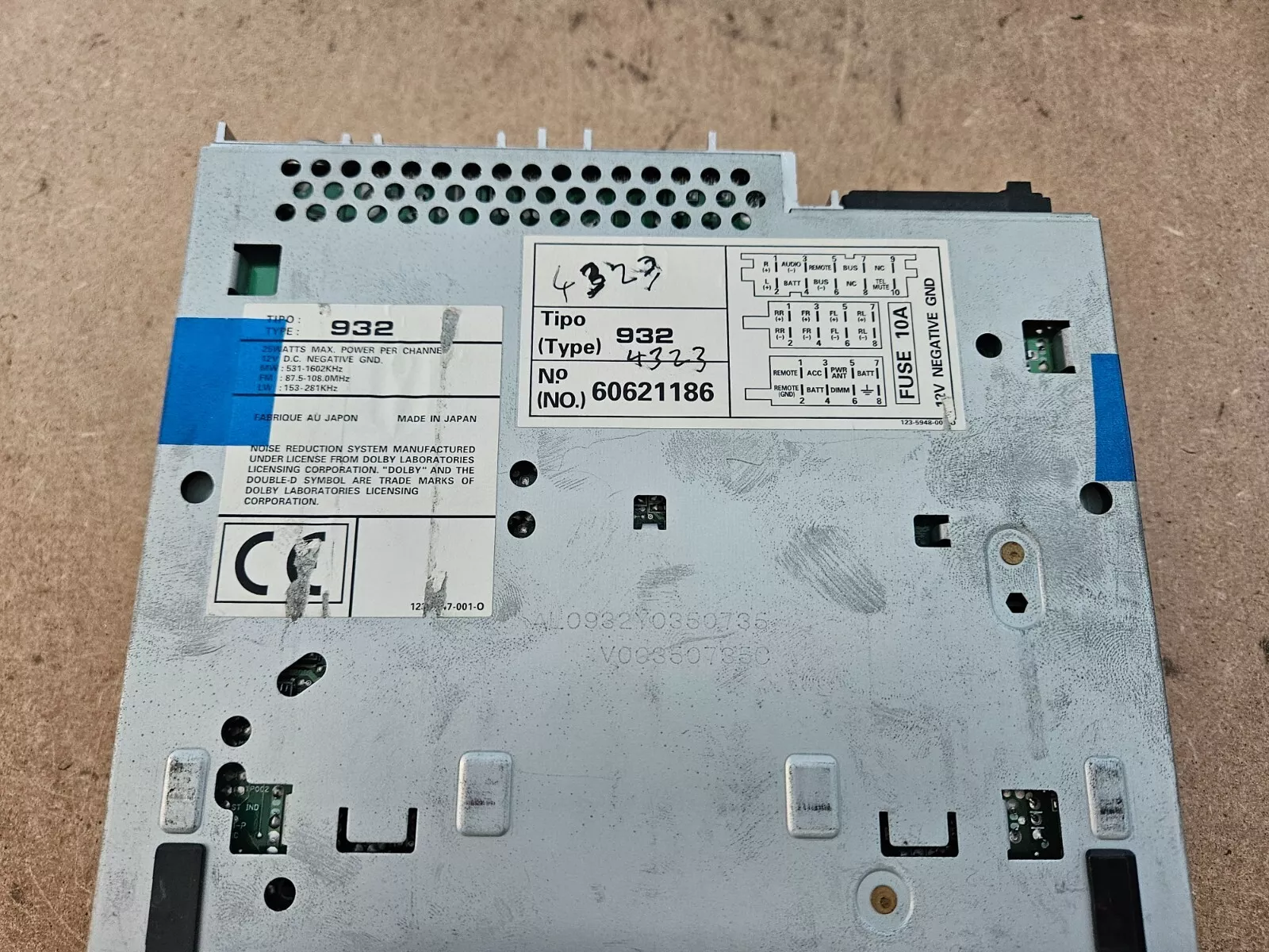 s-l1600 (1).webp