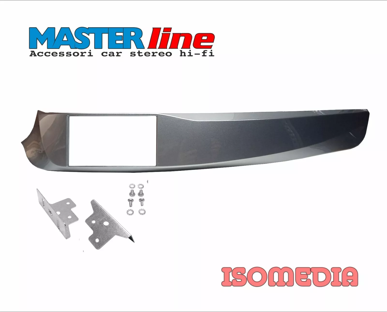 s-l1600 (1).webp