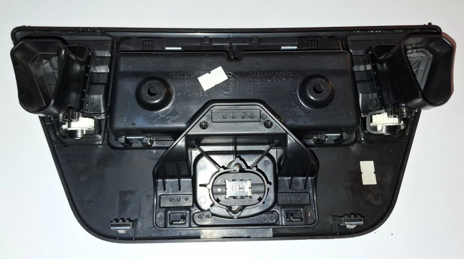 s-l1600 (1).webp