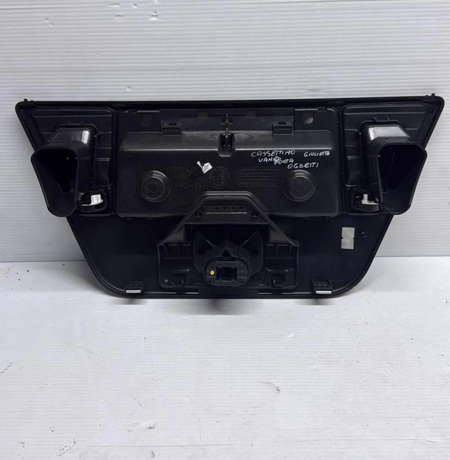 s-l1600 (1).webp