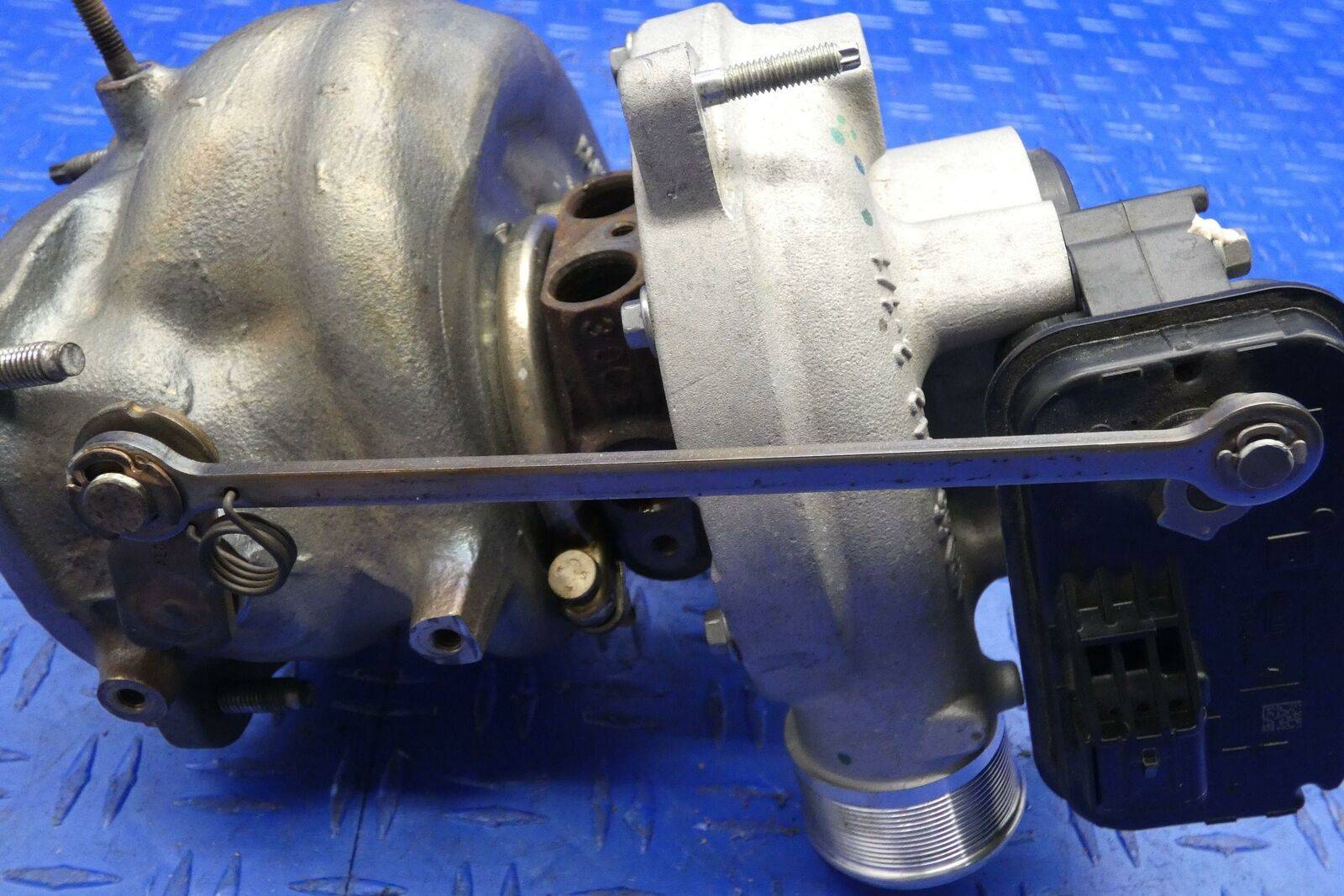 s-l1600 (10).jpg