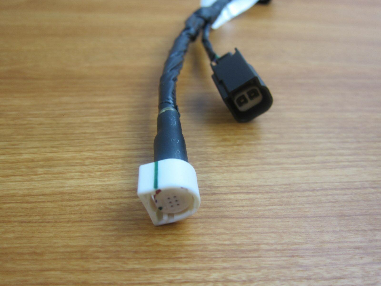 s-l1600-2.jpg