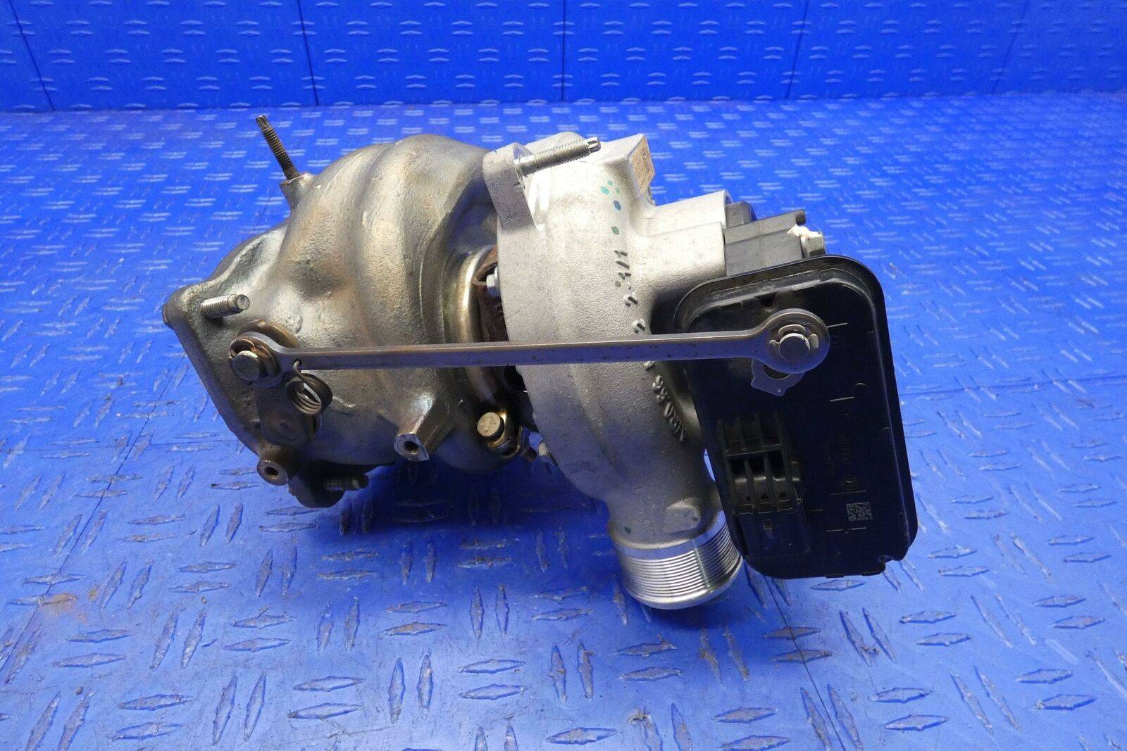 s-l1600 (2).jpg