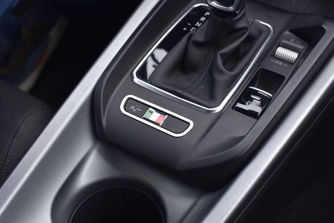 s-l1600-3.jpg