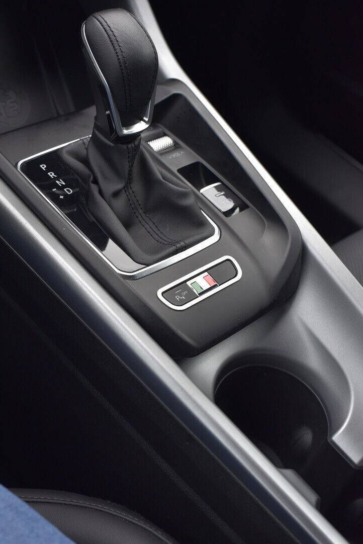 s-l1600-4.jpg