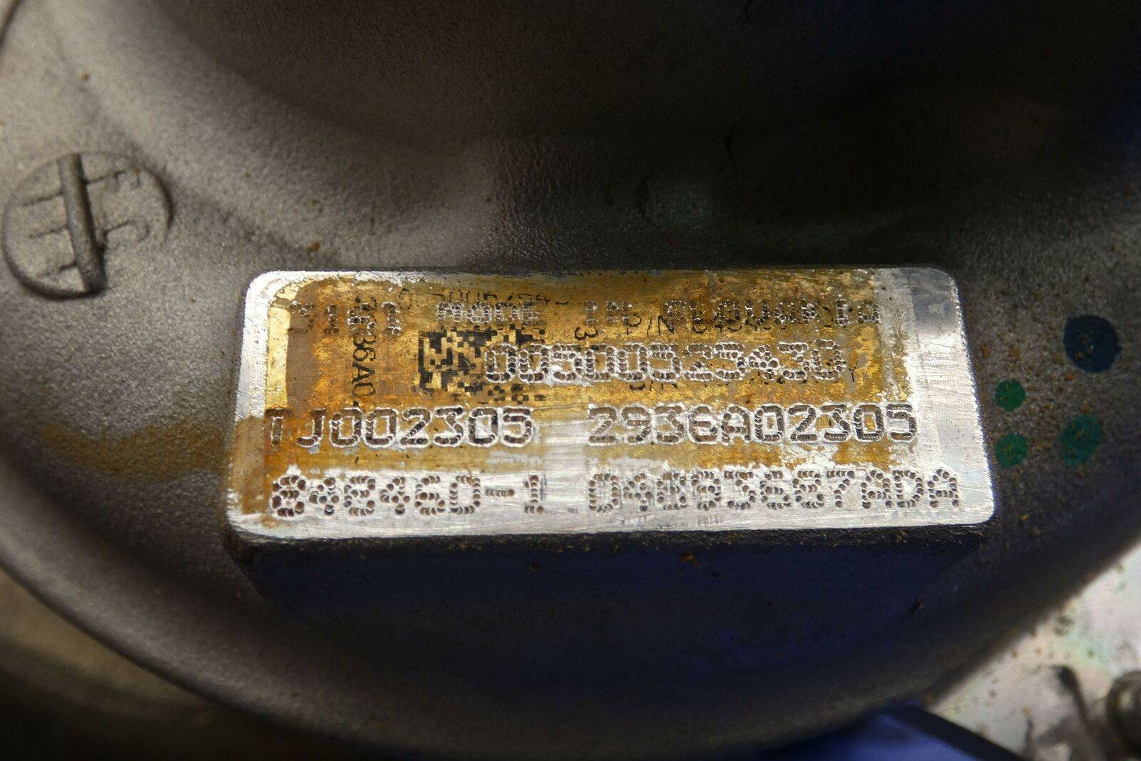 s-l1600 (7).jpg