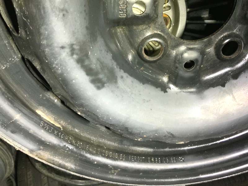 s-l1600 - Copia.jpg s-l1600 - Copia.jpg