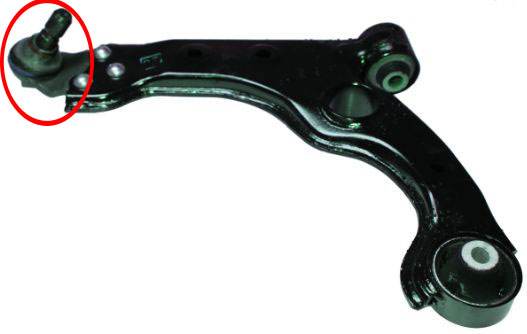 s-l1600 copy.jpg