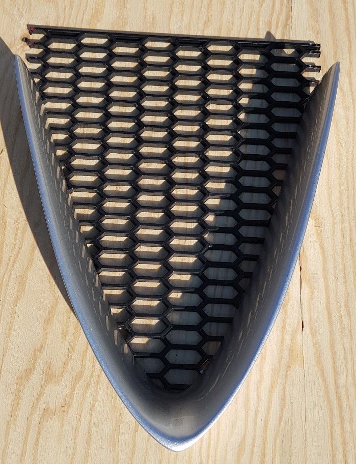 s-l1600.jpg