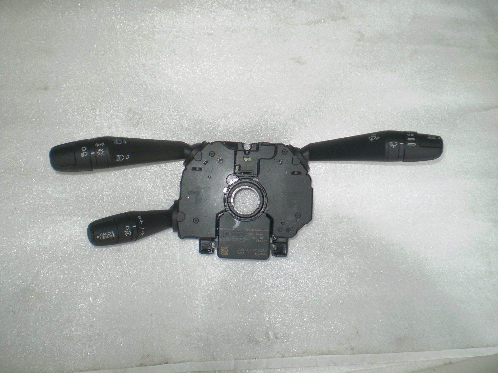 s-l1600.jpg