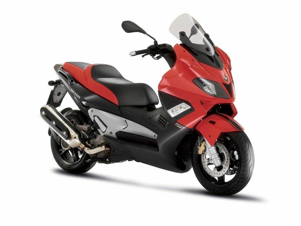 s-l1600.jpg