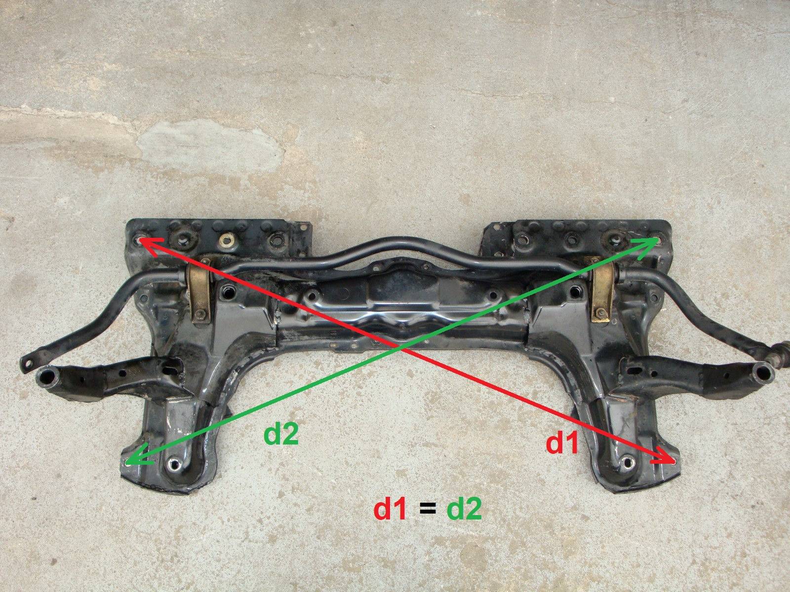 s-l1600.jpg