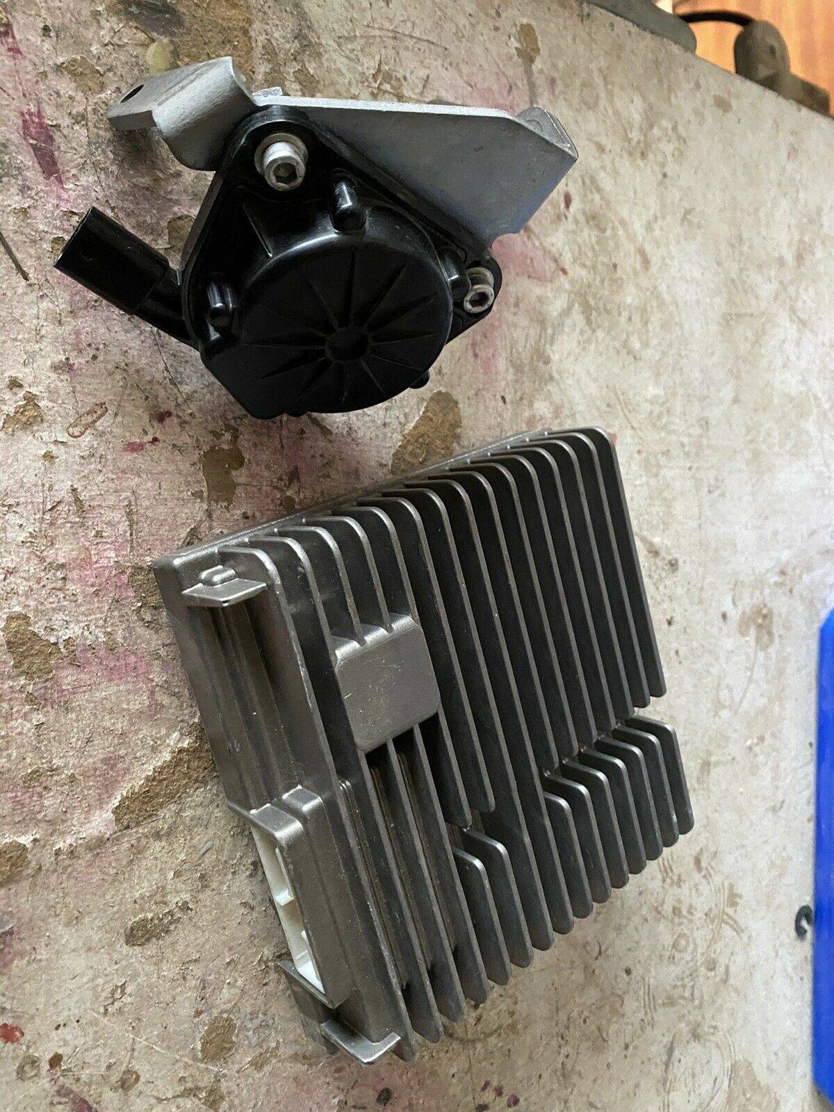 s-l1600.jpg