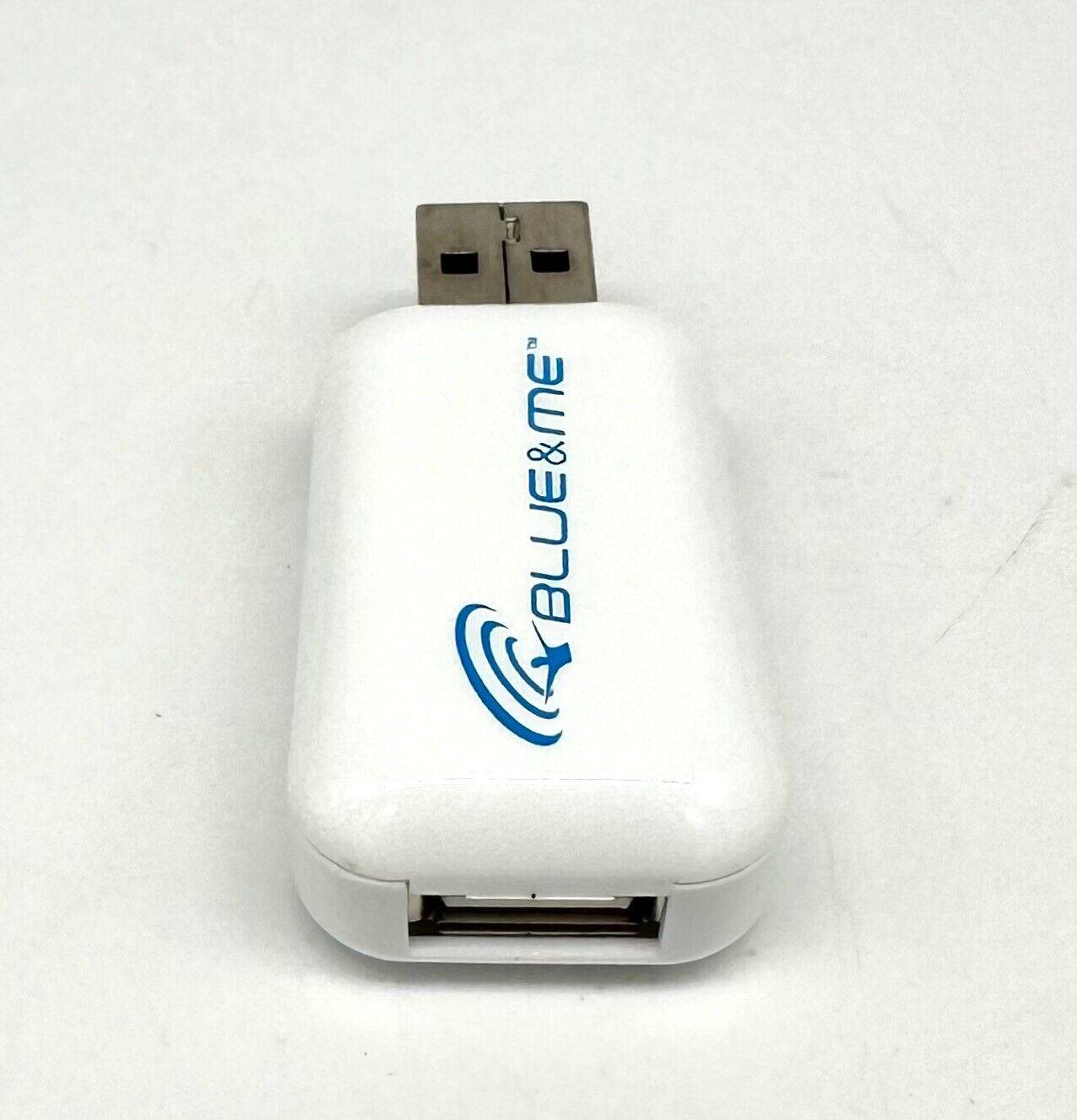 s-l1600.jpg s-l1600.jpg