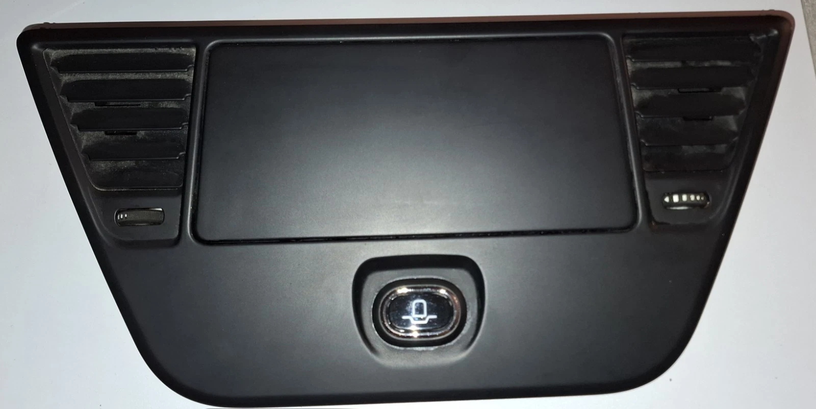 s-l1600.webp