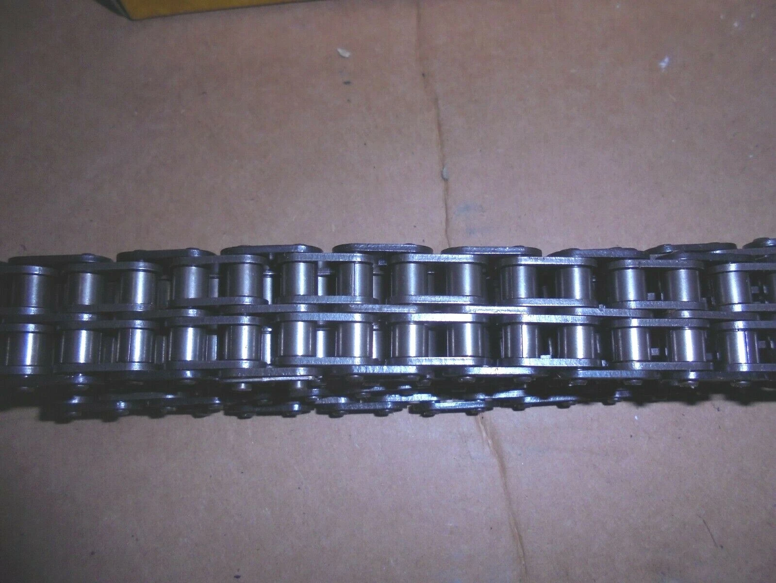 s-l1600.webp