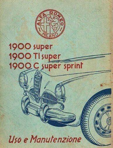 s-l1900.jpg
