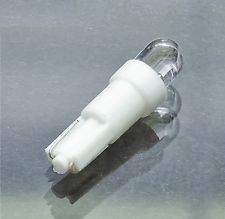 s-l225.jpg