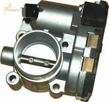 s-l225.jpg